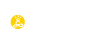 Holistic Healing Signature